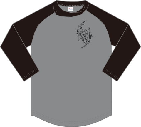 CRY T shirts 009