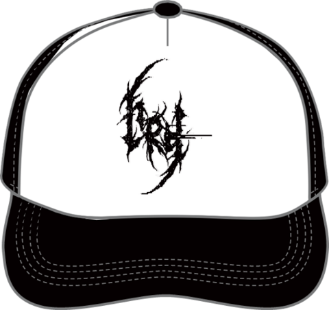 CRY Mesh CAP 01