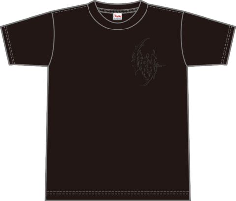 CRY T shirts 007