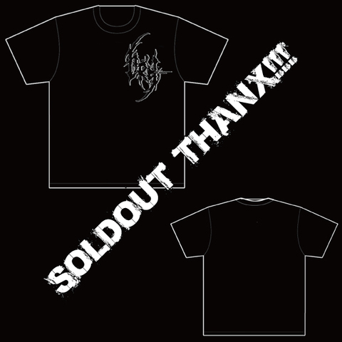 CRY T shirts 003