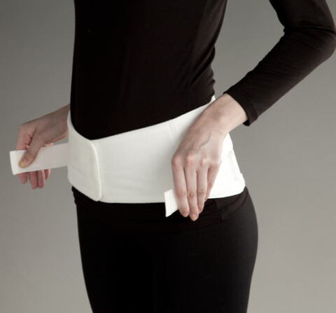 腹圧健康ベルトの商品一覧 | 有限会社山本縫製工場 CSF | 本店通販サイト