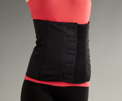 健康ベルト・ソフト　ハーモナイズ　送料込み 健康ベルト・ソフト ハーモナイズ 送料込み