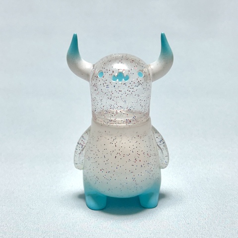 C-toy's Web shop
