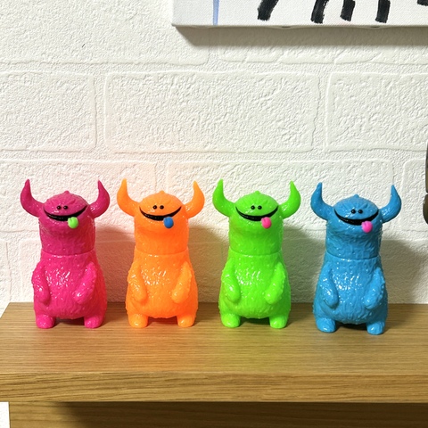 商品一覧 | C-toy's Web shop