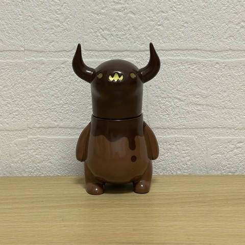 C-toy's Web shop