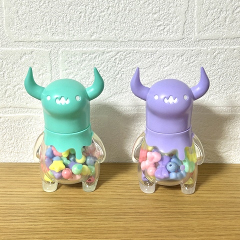 商品一覧 | C-toy's Web shop