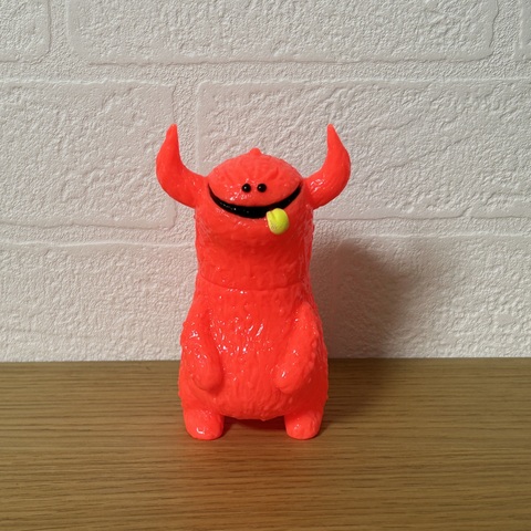 C-toy's Web shop