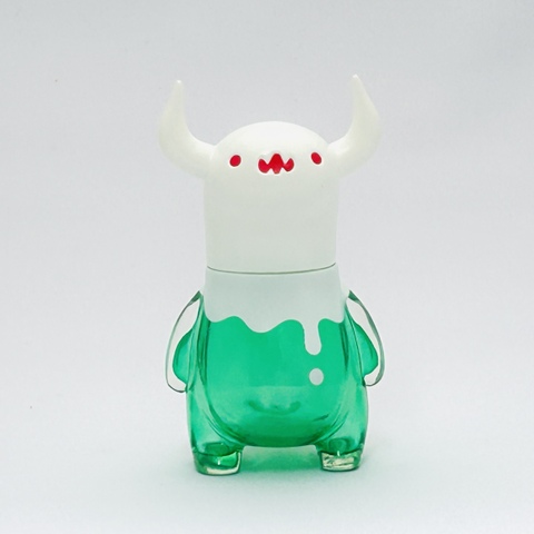 C-toy's Web shop