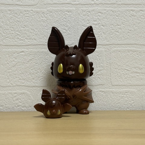 C-toy's Web shop