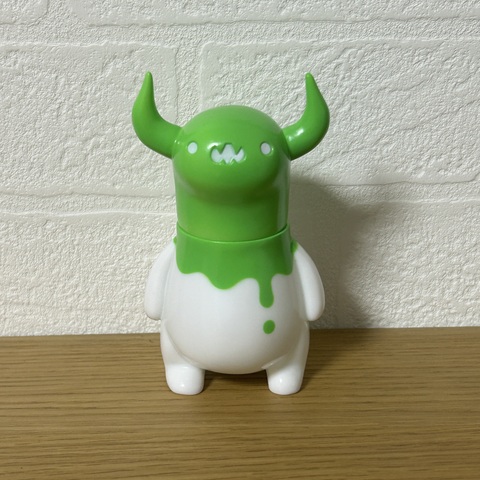 C-toy's Web shop
