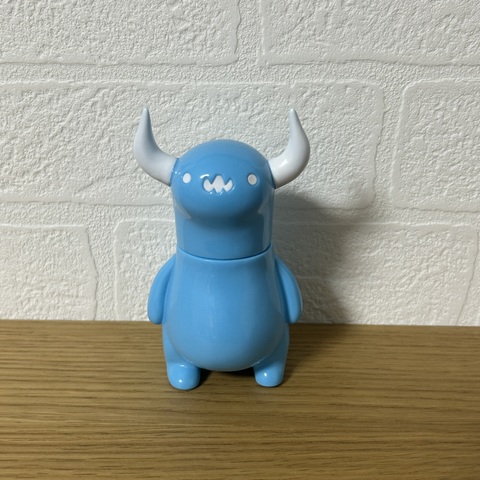 C-toy's Web shop