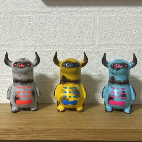 商品一覧 | C-toy's Web shop