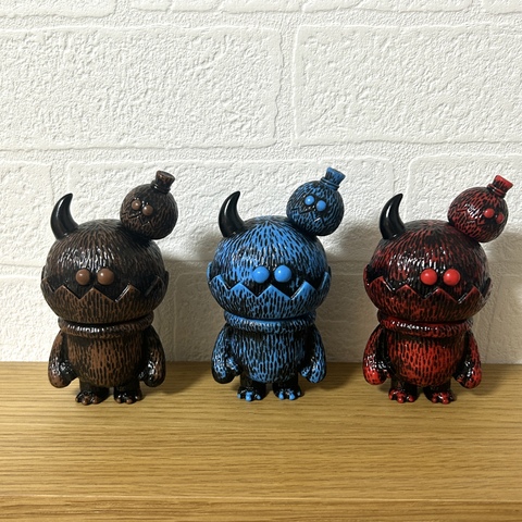 C-toy's Web shop