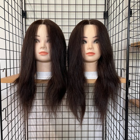 中古カットウィッグ の商品一覧 | MURO