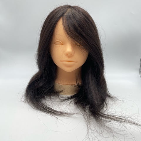 中古カットウィッグ の商品一覧 | MURO