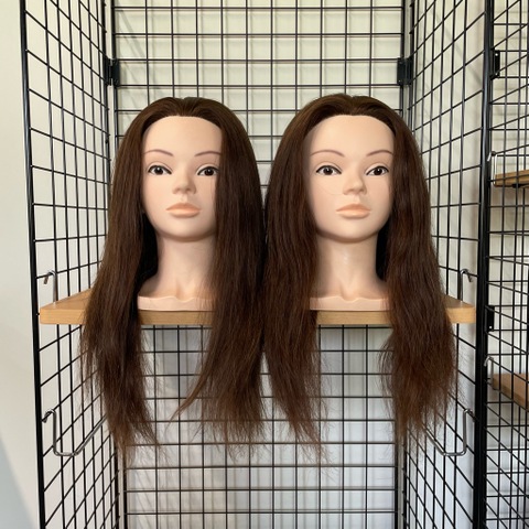 中古カットウィッグ の商品一覧 | MURO
