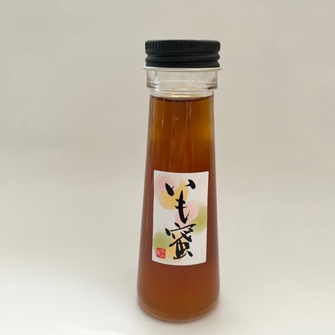 芋蜜　紅はるか（小）60g