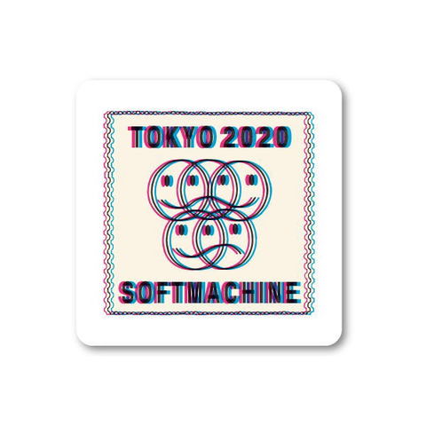 SOFTMACHINE(ソフトマシーン)(ソフトマシン)の商品一覧 | DAYOFTHEDEAD