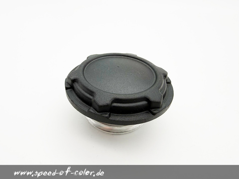 トライアンフ ボンネビル テルスター HDスポーツスター用フューエルキャップ [品番 BOTA-014]