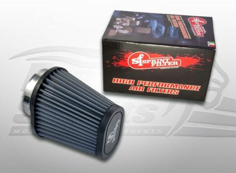 Sprint Filter エアフィルター（防水）cod304021〜304022用