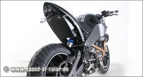 BUELL ビューエルの商品一覧 | DAZ_MOVEMENT 外装パーツの商品一覧 | DAZ_MOVEMENT