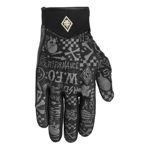 Roland Sands Design COTA 74 メンズ メッシュグローブ WFO / S【国内在庫2点】