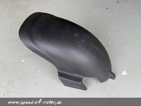 BUELL ビューエルの商品一覧 | DAZ_MOVEMENT
