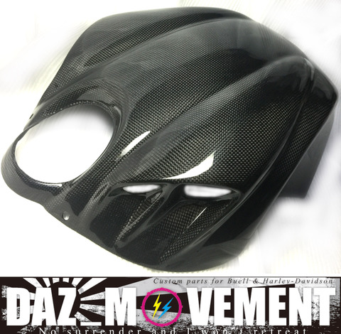 BUELL ビューエルの商品一覧 | DAZ_MOVEMENT 外装パーツの商品一覧 | DAZ_MOVEMENT