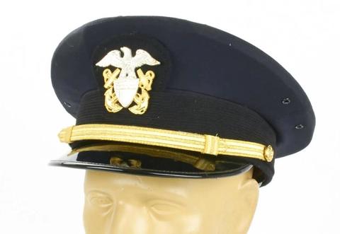 WW2米軍 帽子・ヘッドギアの商品一覧 | D-カンパニー