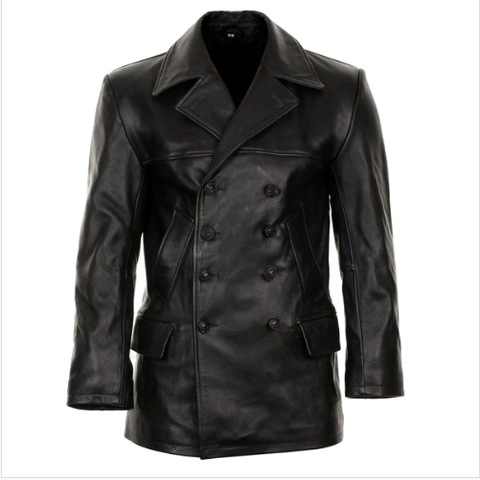 WW2ドイツ軍の商品一覧 | D-カンパニー