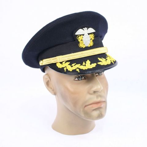 WW2米軍 帽子・ヘッドギアの商品一覧 | D-カンパニー
