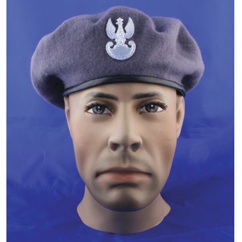 WW2英軍 帽子・ヘッドギアの商品一覧 | D-カンパニー