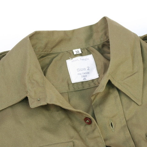 映画　Black Hawk Down　Tシャツ　バッグ　帽子　米軍　ミリタリー 楽天市場】安心・便利なB系通販！当店のお買いものガイド