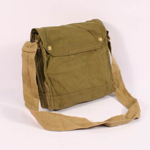 WW2英軍 P-37装備類の商品一覧 | D-カンパニー