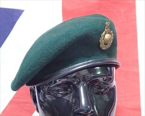 WW2英軍 帽子・ヘッドギアの商品一覧 | D-カンパニー