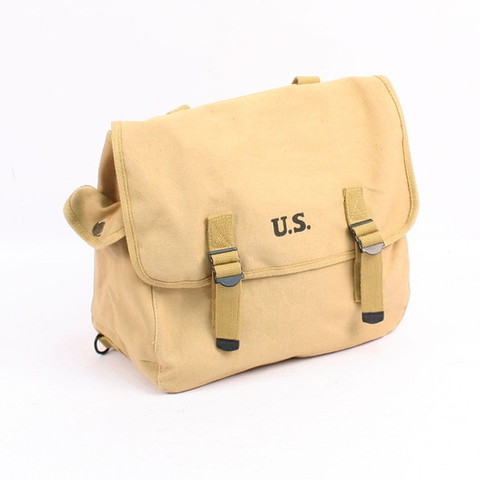 WW2米軍 装備類ウェッピングの商品一覧 | D-カンパニー