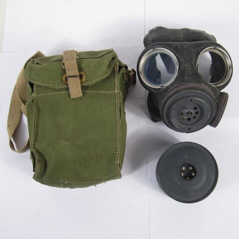 WW2英軍 P-37装備類の商品一覧 | D-カンパニー