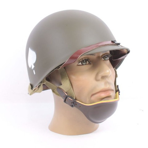 マッカーサー元帥制帽 WW2 GHQ 米軍 マッカーサー元帥 制帽 レプリカ Vintage