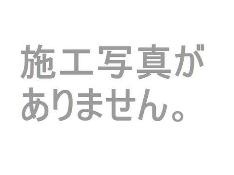 Tint+ 日産 セドリック/グロリア ブロアム Y33 後期 ヘッドライト 用 ＊受注