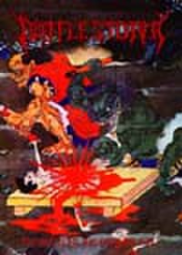 Battlestorm - Demonic Incursion CD（限定DVDケース盤）