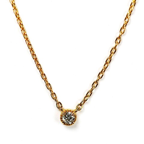 にか 【新品仕上】K18WG ダイヤモンドハートピアス 2.10ct 既製品の商品一覧 | Jewelry Craft DECORA の ネットショップ