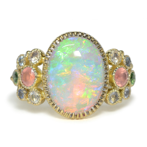 Jewelry Craft DECORA の ネットショップ