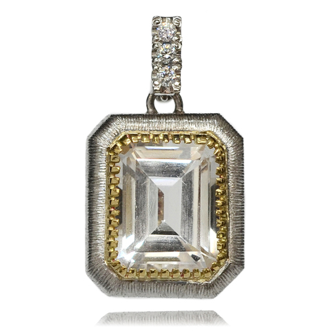 Jewelry Craft DECORA の ネットショップ