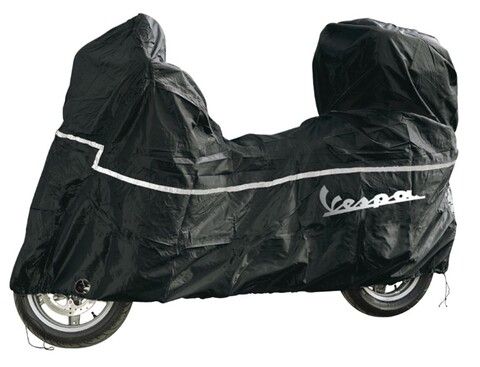 長期保管品削除申し訳ありませんベスパ 150gs シート　vespa 長期保管品削除申し訳ありませんベスパ 150gs シート vespa 長期保管品