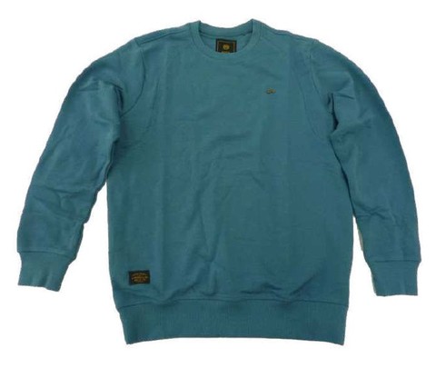 商品一覧 | デージーカンパニー通信販売コーナー（DGW）