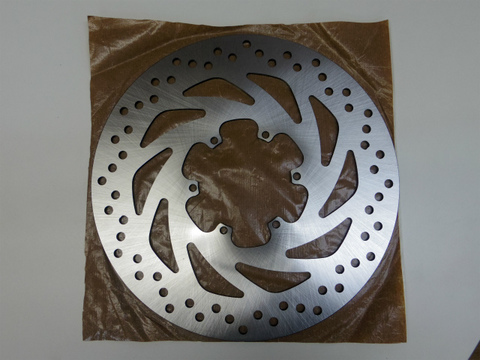 アプリリア 部品（aprilia パーツ) の商品一覧 | デージーカンパニー