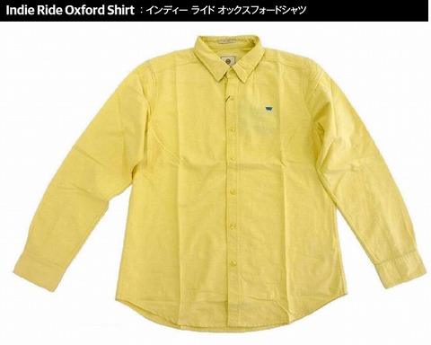 商品一覧 | デージーカンパニー通信販売コーナー（DGW）