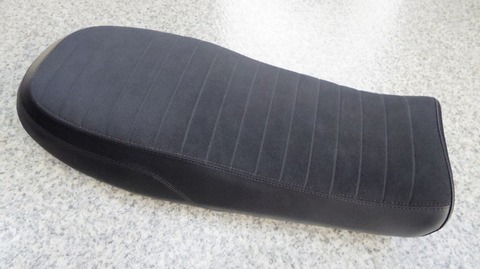 モトグッツイV7シリーズ パーツ（部品）一覧の商品一覧