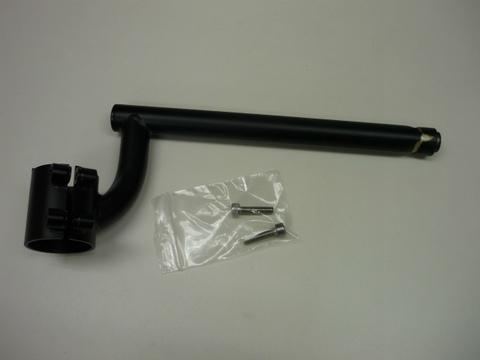 A608 Moto GUZZI V7 RACER ヘッドカバー左右 MOTOGUZZI V7|ボディパーツ|バイクパーツ専門店 モトパーツ