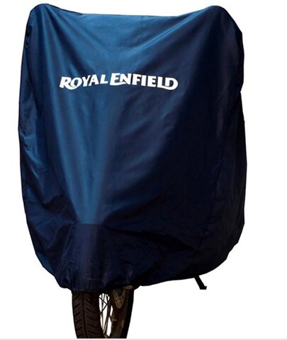 Royal Enfield parts パーツ（ロイヤルエンフィールド純正部品、2022年 